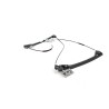 Régulateur de vitre avant droite électrique - Pièce d'origine BMW 51338229106 Régulateur de vitre avant droite électrique - Pièce d'origine BMW 51338229106