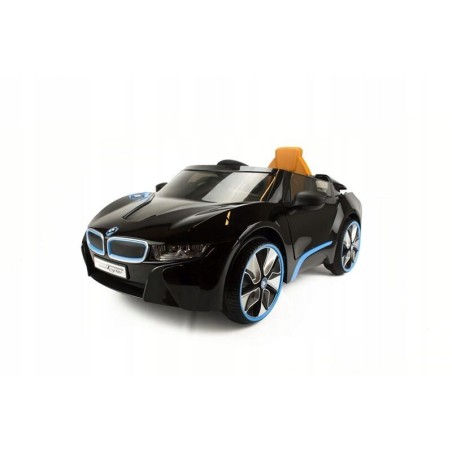 Voiture électrique I8 Spyder R - Pièce d'origine BMW 80932413151 Voiture électrique I8 Spyder R - Pièce d'origine BMW 80932413151