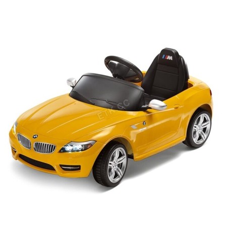 Voiture électrique z4 - Pièce d'origine BMW 80932343769 Voiture électrique z4 - Pièce d'origine BMW 80932343769
