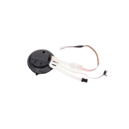 Moteur de rétroviseur électrique - Pièce d'origine BMW 67136965061 Moteur de rétroviseur électrique - Pièce d'origine BMW 67136965061