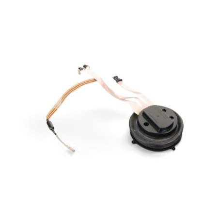 Moteur de rétroviseur électrique - Pièce d'origine BMW 67136965062 Moteur de rétroviseur électrique - Pièce d'origine BMW 67136965062