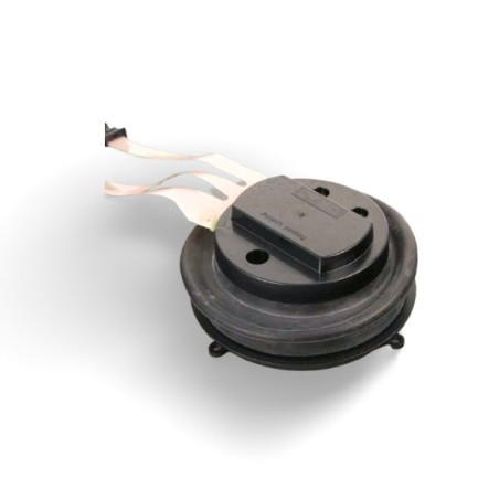 Moteur de rétroviseur électrique - Pièce d'origine BMW 67136965062 Moteur de rétroviseur électrique - Pièce d'origine BMW 67136965062