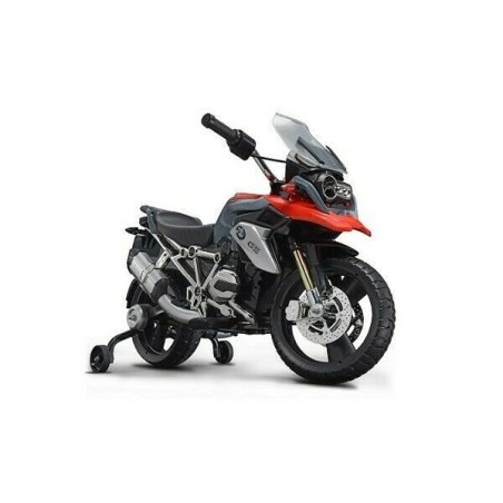 Moto électrique - Pièce d'origine BMW 80932413746 Moto électrique - Pièce d'origine BMW 80932413746