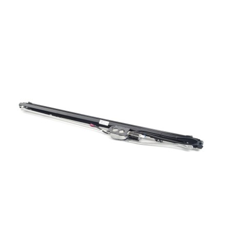 Store électrique pour pare-soleil noir - Pièce d'origine BMW 51469143448