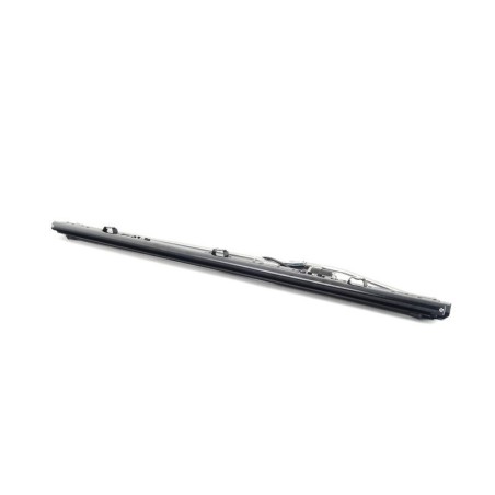 Store électrique pour pare-soleil noir - Pièce d'origine BMW 51469143448