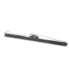 Store électrique pour pare-soleil noir - Pièce d'origine BMW 51469149848 Store électrique pour pare-soleil noir - Pièce d'origine BMW 51469149848