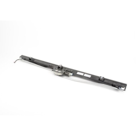 Store électrique pour pare-soleil noir - Pièce d'origine BMW 51469149848 Store électrique pour pare-soleil noir - Pièce d'origine BMW 51469149848