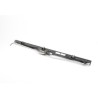 Store électrique pour pare-soleil noir - Pièce d'origine BMW 51469149848 Store électrique pour pare-soleil noir - Pièce d'origine BMW 51469149848