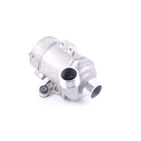 Pompe à eau électrique - Pièce d'origine BMW 11518635092 Pompe à eau électrique - Pièce d'origine BMW 11518635092