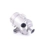 Pompe à eau électrique - Pièce d'origine BMW 11518635092 Pompe à eau électrique - Pièce d'origine BMW 11518635092