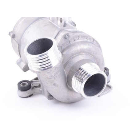 Pompe à eau électrique - Pièce d'origine BMW 11518635092 Pompe à eau électrique - Pièce d'origine BMW 11518635092