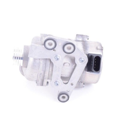 Pompe à eau électrique - Pièce d'origine BMW 11518635092 Pompe à eau électrique - Pièce d'origine BMW 11518635092