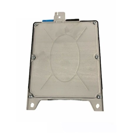 Contrôleur de gestion de mémoire électronique - Pièce d'origine BMW 61278648060 Contrôleur de gestion de mémoire électronique - Pièce d'origine BMW 61278648060