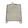 Contrôleur de gestion de mémoire électronique - Pièce d'origine BMW 61278648060 Contrôleur de gestion de mémoire électronique - Pièce d'origine BMW 61278648060