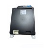 Contrôleur de gestion de mémoire électronique - Pièce d'origine BMW 61278648060 Contrôleur de gestion de mémoire électronique - Pièce d'origine BMW 61278648060