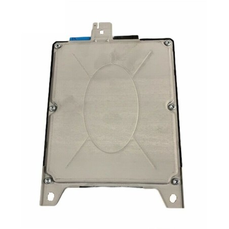 Contrôleur de gestion de mémoire électronique - Pièce d'origine BMW 61278648060 Contrôleur de gestion de mémoire électronique - Pièce d'origine BMW 61278648060