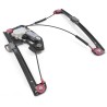 Lève-vitre électrique avant gauche - Pièce d'origine BMW 51338205633 Lève-vitre électrique avant gauche - Pièce d'origine BMW 51338205633