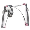 Lève-vitre électrique avant gauche - Pièce d'origine BMW 51338205633 Lève-vitre électrique avant gauche - Pièce d'origine BMW 51338205633