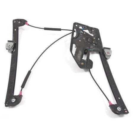 Lève-vitre électrique avant gauche - Pièce d'origine BMW 51338205633 Lève-vitre électrique avant gauche - Pièce d'origine BMW 51338205633