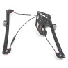 Lève-vitre électrique avant gauche - Pièce d'origine BMW 51338205633 Lève-vitre électrique avant gauche - Pièce d'origine BMW 51338205633