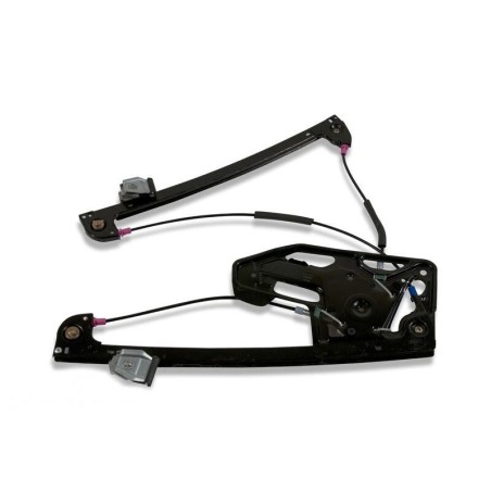 Lève-vitre électrique avant gauche - Pièce d'origine BMW 51338205633 Lève-vitre électrique avant gauche - Pièce d'origine BMW 51338205633