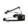 Lève-vitre électrique avant gauche - Pièce d'origine BMW 51338205633 Lève-vitre électrique avant gauche - Pièce d'origine BMW 51338205633