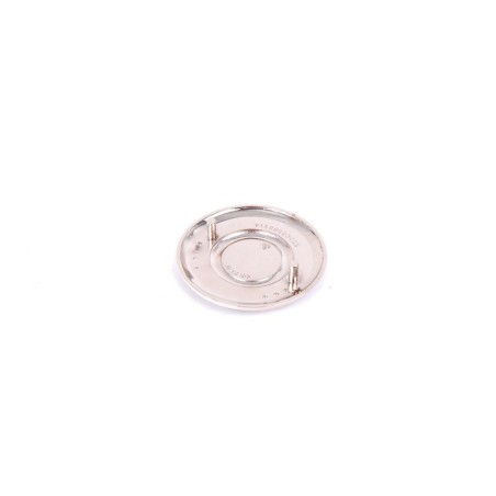 Emblème - Pièce d'origine BMW 51145480181