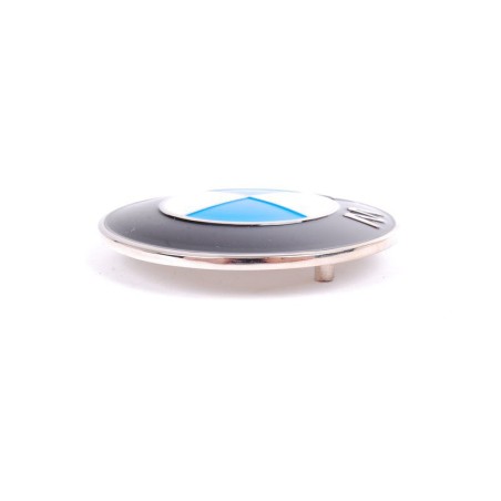 Emblème - Pièce d'origine BMW 51145480181