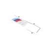 Emblème - Pièce d'origine BMW 51147898226 Emblème - Pièce d'origine BMW 51147898226
