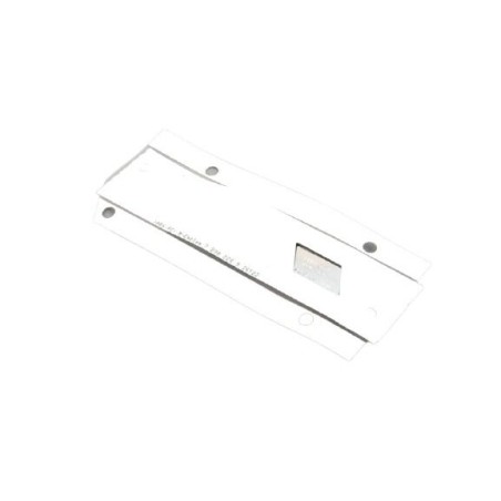 Emblème - Pièce d'origine BMW 51147898226 Emblème - Pièce d'origine BMW 51147898226