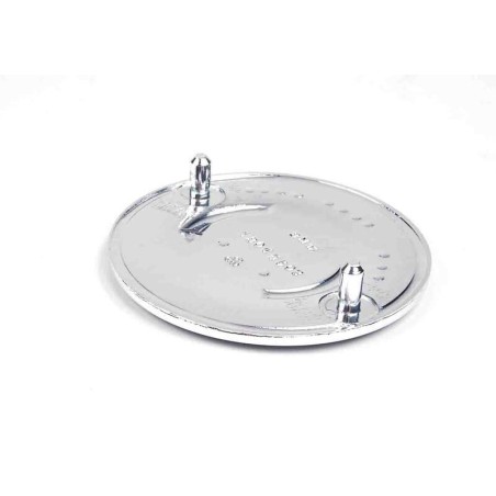 Emblème "Roundel" pour panneau de carrosserie - Pièce d'origine BMW 51141801560