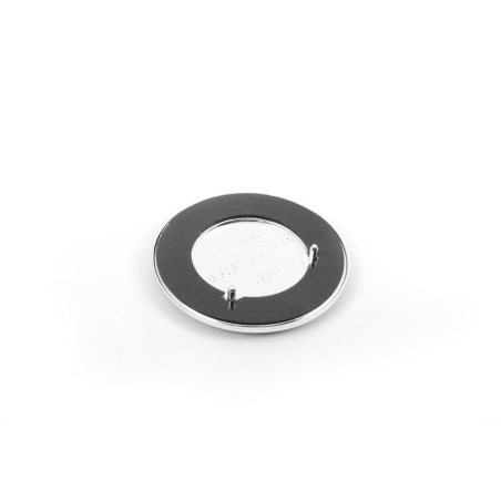 Emblème / Roundel - Pièce d'origine BMW 51148164928 Emblème / Roundel - Pièce d'origine BMW 51148164928