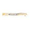 Emblème "XDrive35i" pour porte - Pièce d'origine BMW 51147362495 Emblème "XDrive35i" pour porte - Pièce d'origine BMW 51147362495