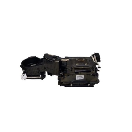 Boîtier vide pour unité de chauffage/climatisation - Pièce d'origine BMW 64119238644