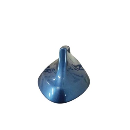 Boîtier vide pour antenne de toit - Pièce d'origine BMW 65209257007