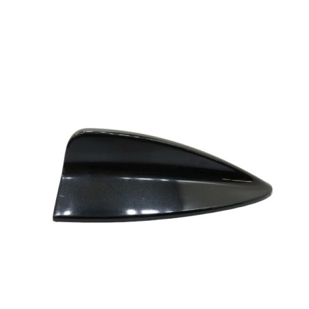 Boîtier vide pour antenne de toit - apprêté - Pièce d'origine BMW 65206955557