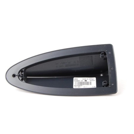 apprêté - Pièce d'origine BMW 65209125663