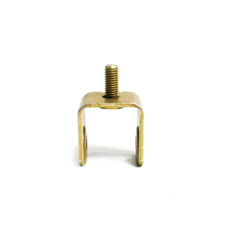 Support de montage de barre de liaison - Pièce d'origine BMW 33551136393
