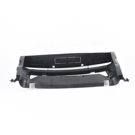 Conduit d'air du moteur - Pièce d'origine BMW 51747290609