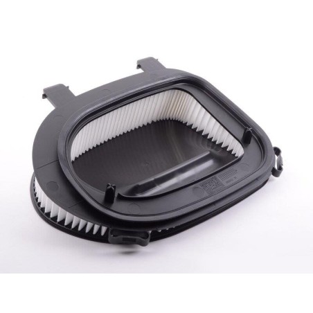 Filtre à air moteur - Pièce d'origine BMW 13717811026 Filtre à air moteur - Pièce d'origine BMW 13717811026