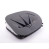 Filtre à air moteur - Pièce d'origine BMW 13717811026 Filtre à air moteur - Pièce d'origine BMW 13717811026