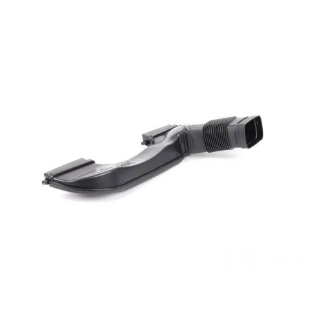 Conduit d'admission d'air du moteur - Pièce d'origine BMW 13717599283 Conduit d'admission d'air du moteur - Pièce d'origine BMW 13717599283