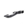 Conduit d'admission d'air du moteur - Pièce d'origine BMW 13717599283 Conduit d'admission d'air du moteur - Pièce d'origine BMW 13717599283