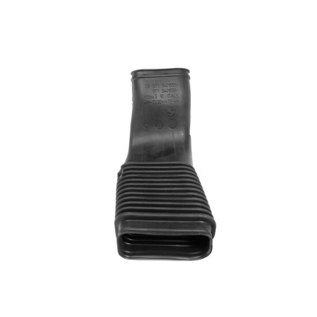 Tuyau d'admission d'air du moteur - Pièce d'origine BMW 13713401556 Tuyau d'admission d'air du moteur - Pièce d'origine BMW 13713401556