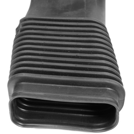 Tuyau d'admission d'air du moteur - Pièce d'origine BMW 13713401556 Tuyau d'admission d'air du moteur - Pièce d'origine BMW 13713401556