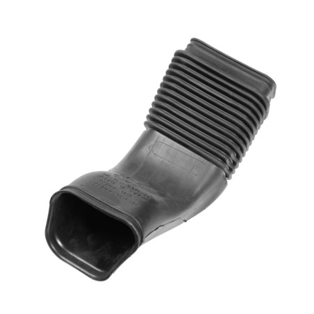 Tuyau d'admission d'air du moteur - Pièce d'origine BMW 13713401556 Tuyau d'admission d'air du moteur - Pièce d'origine BMW 13713401556