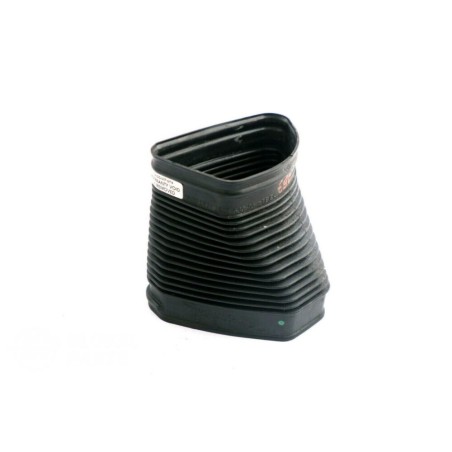 Tuyau d'admission d'air du moteur - Pièce d'origine BMW 13717523630