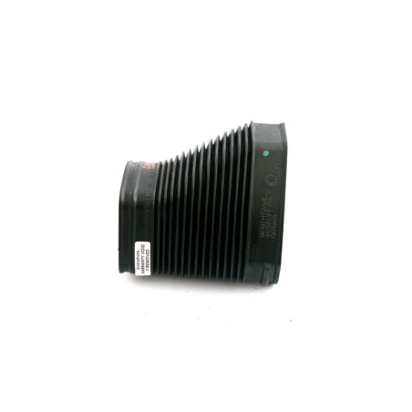 Tuyau d'admission d'air du moteur - Pièce d'origine BMW 13717523630