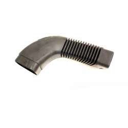 Tuyau d'admission d'air du moteur - Pièce d'origine BMW 13717790607