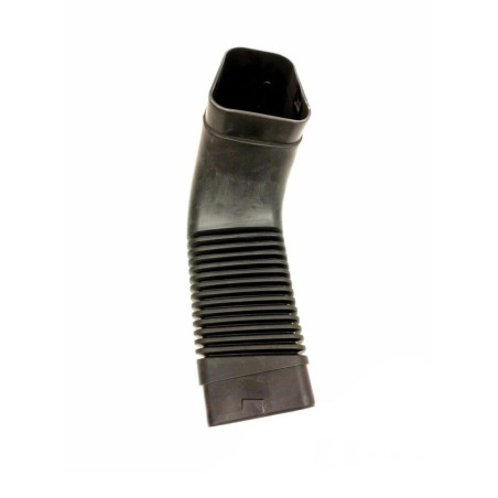Tuyau d'admission d'air du moteur - Pièce d'origine BMW 13717790607 Tuyau d'admission d'air du moteur - Pièce d'origine BMW 13717790607